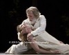 Filename=King_Lear_511.jpg
Filesize=27KiB
Dimensions=400x320
Date added=Jun 12, 2010 King_Lear_511.jpg