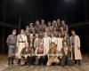 Filename=King_Lear_540.jpg
Filesize=42KiB
Dimensions=400x320
Date added=Jun 12, 2010 King_Lear_540.jpg