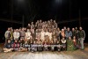Filename=King_Lear_554.jpg
Filesize=37KiB
Dimensions=400x270
Date added=Jun 12, 2010 King_Lear_554.jpg