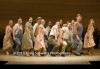 Filename=Leap_of_Faith_004.jpg
Filesize=34KiB
Dimensions=400x276
Date added=Sep 20, 2010 Leap_of_Faith_004.jpg