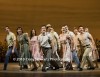 Filename=Leap_of_Faith_005.jpg
Filesize=39KiB
Dimensions=400x308
Date added=Sep 20, 2010 Leap_of_Faith_005.jpg
