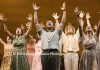Filename=Leap_of_Faith_006.jpg
Filesize=41KiB
Dimensions=400x283
Date added=Sep 20, 2010 Leap_of_Faith_006.jpg