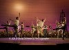 Filename=Leap_of_Faith_0658.jpg
Filesize=31KiB
Dimensions=400x289
Date added=Sep 20, 2010 Leap_of_Faith_0658.jpg