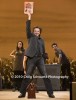 Filename=Leap_of_Faith_0683.jpg
Filesize=28KiB
Dimensions=304x400
Date added=Sep 20, 2010 Leap_of_Faith_0683.jpg