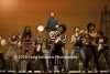 Filename=Leap_of_Faith_0699.jpg
Filesize=35KiB
Dimensions=400x268
Date added=Sep 20, 2010 Leap_of_Faith_0699.jpg
