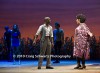 Filename=Leap_of_Faith_076.jpg
Filesize=35KiB
Dimensions=400x292
Date added=Sep 20, 2010 Leap_of_Faith_076.jpg