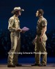 Filename=Leap_of_Faith_0815.jpg
Filesize=30KiB
Dimensions=320x400
Date added=Sep 20, 2010 Leap_of_Faith_0815.jpg