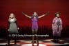 Filename=Leap_of_Faith_082.jpg
Filesize=26KiB
Dimensions=400x269
Date added=Sep 20, 2010 Leap_of_Faith_082.jpg