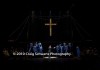 Filename=Leap_of_Faith_0822.jpg
Filesize=17KiB
Dimensions=400x282
Date added=Sep 20, 2010 Leap_of_Faith_0822.jpg