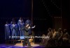 Filename=Leap_of_Faith_0824.jpg
Filesize=24KiB
Dimensions=400x272
Date added=Sep 20, 2010 Leap_of_Faith_0824.jpg