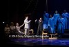Filename=Leap_of_Faith_0833.jpg
Filesize=26KiB
Dimensions=400x272
Date added=Sep 20, 2010 Leap_of_Faith_0833.jpg