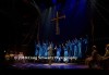 Filename=Leap_of_Faith_0834.jpg
Filesize=24KiB
Dimensions=400x278
Date added=Sep 20, 2010 Leap_of_Faith_0834.jpg