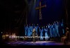 Filename=Leap_of_Faith_0838.jpg
Filesize=25KiB
Dimensions=400x272
Date added=Sep 20, 2010 Leap_of_Faith_0838.jpg