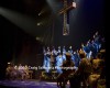 Filename=Leap_of_Faith_0841.jpg
Filesize=31KiB
Dimensions=400x320
Date added=Sep 20, 2010 Leap_of_Faith_0841.jpg