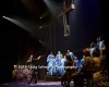 Filename=Leap_of_Faith_0842.jpg
Filesize=30KiB
Dimensions=400x320
Date added=Sep 20, 2010 Leap_of_Faith_0842.jpg
