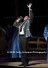 Filename=Leap_of_Faith_0865.jpg
Filesize=26KiB
Dimensions=281x400
Date added=Sep 20, 2010 Leap_of_Faith_0865.jpg