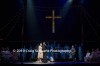 Leap_of_Faith_0986.jpg