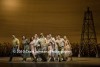 Filename=Leap_of_Faith_1019.jpg
Filesize=26KiB
Dimensions=400x270
Date added=Sep 20, 2010 Leap_of_Faith_1019.jpg