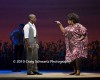 Filename=Leap_of_Faith_1067.jpg
Filesize=33KiB
Dimensions=400x320
Date added=Sep 20, 2010 Leap_of_Faith_1067.jpg