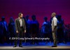 Filename=Leap_of_Faith_1084.jpg
Filesize=27KiB
Dimensions=400x288
Date added=Sep 20, 2010 Leap_of_Faith_1084.jpg
