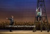 Filename=Leap_of_Faith_1105.jpg
Filesize=27KiB
Dimensions=400x272
Date added=Sep 20, 2010 Leap_of_Faith_1105.jpg