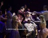 Filename=Leap_of_Faith_1147.jpg
Filesize=38KiB
Dimensions=400x314
Date added=Sep 20, 2010 Leap_of_Faith_1147.jpg