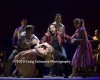 Filename=Leap_of_Faith_1148.jpg
Filesize=35KiB
Dimensions=400x320
Date added=Sep 20, 2010 Leap_of_Faith_1148.jpg