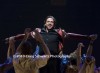 Leap_of_Faith_1156.jpg