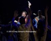 Filename=Leap_of_Faith_1163.jpg
Filesize=24KiB
Dimensions=400x320
Date added=Sep 20, 2010 Leap_of_Faith_1163.jpg