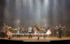 Filename=Leap_of_Faith_1226.jpg
Filesize=23KiB
Dimensions=400x254
Date added=Sep 20, 2010 Leap_of_Faith_1226.jpg