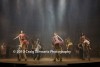 Filename=Leap_of_Faith_1228.jpg
Filesize=22KiB
Dimensions=400x268
Date added=Sep 20, 2010 Leap_of_Faith_1228.jpg
