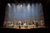 Filename=Leap_of_Faith_1229.jpg
Filesize=22KiB
Dimensions=400x270
Date added=Sep 20, 2010 Leap_of_Faith_1229.jpg