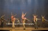 Filename=Leap_of_Faith_1232.jpg
Filesize=25KiB
Dimensions=400x258
Date added=Sep 20, 2010 Leap_of_Faith_1232.jpg