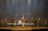 Filename=Leap_of_Faith_1235.jpg
Filesize=21KiB
Dimensions=400x263
Date added=Sep 20, 2010 Leap_of_Faith_1235.jpg