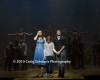 Filename=Leap_of_Faith_1237.jpg
Filesize=25KiB
Dimensions=400x320
Date added=Sep 20, 2010 Leap_of_Faith_1237.jpg