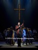 Filename=Leap_of_Faith_163.jpg
Filesize=25KiB
Dimensions=309x400
Date added=Sep 20, 2010 Leap_of_Faith_163.jpg
