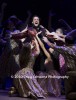 Filename=Leap_of_Faith_172.jpg
Filesize=36KiB
Dimensions=304x400
Date added=Sep 20, 2010 Leap_of_Faith_172.jpg