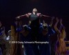 Filename=Leap_of_Faith_175.jpg
Filesize=29KiB
Dimensions=400x320
Date added=Sep 20, 2010 Leap_of_Faith_175.jpg