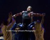 Filename=Leap_of_Faith_176.jpg
Filesize=29KiB
Dimensions=400x320
Date added=Sep 20, 2010 Leap_of_Faith_176.jpg