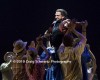 Filename=Leap_of_Faith_177.jpg
Filesize=33KiB
Dimensions=400x322
Date added=Sep 20, 2010 Leap_of_Faith_177.jpg