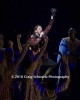 Filename=Leap_of_Faith_186.jpg
Filesize=26KiB
Dimensions=320x400
Date added=Sep 20, 2010 Leap_of_Faith_186.jpg