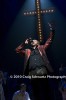 Filename=Leap_of_Faith_194.jpg
Filesize=21KiB
Dimensions=266x400
Date added=Sep 20, 2010 Leap_of_Faith_194.jpg