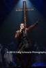 Filename=Leap_of_Faith_196.jpg
Filesize=20KiB
Dimensions=272x400
Date added=Sep 20, 2010 Leap_of_Faith_196.jpg