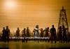 Filename=Leap_of_Faith_241.jpg
Filesize=29KiB
Dimensions=400x280
Date added=Sep 20, 2010 Leap_of_Faith_241.jpg