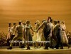 Filename=Leap_of_Faith_250.jpg
Filesize=39KiB
Dimensions=400x305
Date added=Sep 20, 2010 Leap_of_Faith_250.jpg