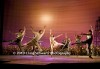 Filename=Leap_of_Faith_255.jpg
Filesize=31KiB
Dimensions=400x278
Date added=Sep 20, 2010 Leap_of_Faith_255.jpg