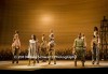 Filename=Leap_of_Faith_260.jpg
Filesize=30KiB
Dimensions=400x278
Date added=Sep 20, 2010 Leap_of_Faith_260.jpg