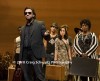Filename=Leap_of_Faith_266.jpg
Filesize=37KiB
Dimensions=400x326
Date added=Sep 20, 2010 Leap_of_Faith_266.jpg