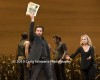 Filename=Leap_of_Faith_275.jpg
Filesize=29KiB
Dimensions=400x320
Date added=Sep 20, 2010 Leap_of_Faith_275.jpg