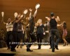 Filename=Leap_of_Faith_284.jpg
Filesize=38KiB
Dimensions=400x320
Date added=Sep 20, 2010 Leap_of_Faith_284.jpg